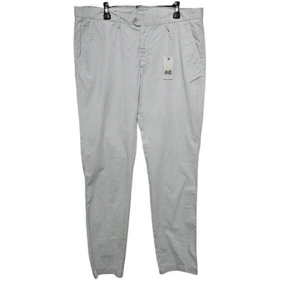 Hartford pants NWT - Picture 1 of 10